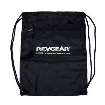 Revgear Drawstring Gear Bag